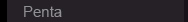 Penta