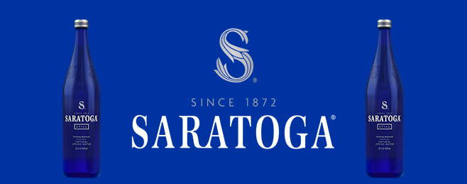 flash3